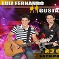 Luiz Fernando & Gustavo