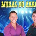 moral do arrocha