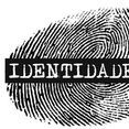 Identidade 86