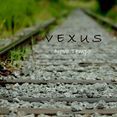 Banda Vexus Oficial