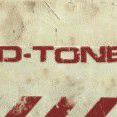 D-tones