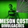 Ermeson Costa Divulgações