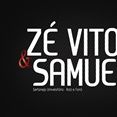 Zé Vitor & Samuel