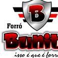 Forró Bunito