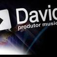 DAVID SANTOS - PRODUTOR MUSICAL - STUDIO MANÁ MUSIC