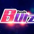 Banda Blitz