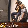 Victor e Nogueira