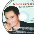Nilson Cardoso