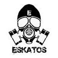 Banda Eskatos