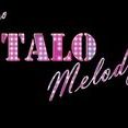 ITALO MELODY