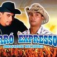 Forró Expresso