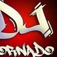 Dj Tornado