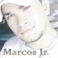 Marcos Junior