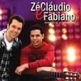 Zé Claudio e Fabiano