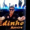 EDINHO MOREIRA