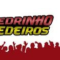 Pedrinho Medeiros