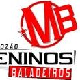 Meninos Baladeiros