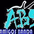 fã clube Amigos Banda Show
