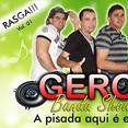 Gero & Banda Show