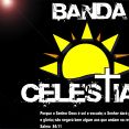 Banda Celestian