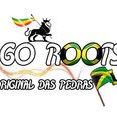 Dj Thiago Roots