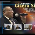 pr.Cicero silva