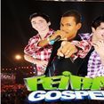 Feira gospel