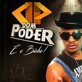 Dom Poder