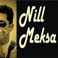 Nill Meksa