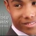 Messias Santos