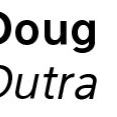 Douglas Dutra