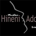 Ministério Hineni Adonai