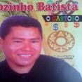 Joãozinho Batista