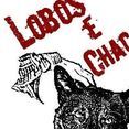 Lobos e Chacais