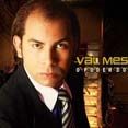 VAL MESQUITA >>Composições<<