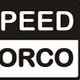 Speed Porco