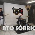 Ato Sóbrio