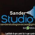 sanderstudio