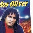 Carlos Oliver vol.03