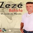 Zezé Batista