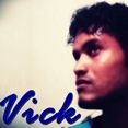 Vick Soul