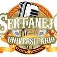 Sertanejo Universitariio 2012
