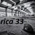 fábrica 33