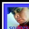 soares