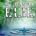 BANDA ELIEL