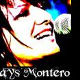 Thays Montero