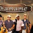 banda chamame