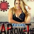 BANDA A PROMETIDA