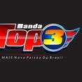 banda top 3