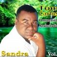 Tom Carlos